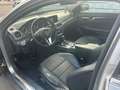Mercedes-Benz C 180 - Coupe*SHZ*NAVI*AUTOMATIK* Zilver - thumbnail 15