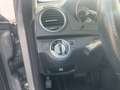Mercedes-Benz C 180 - Coupe*SHZ*NAVI*AUTOMATIK* Zilver - thumbnail 13