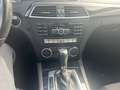 Mercedes-Benz C 180 - Coupe*SHZ*NAVI*AUTOMATIK* Zilver - thumbnail 14