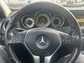 Mercedes-Benz C 180 - Coupe*SHZ*NAVI*AUTOMATIK* Zilver - thumbnail 10