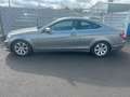 Mercedes-Benz C 180 - Coupe*SHZ*NAVI*AUTOMATIK* Zilver - thumbnail 7