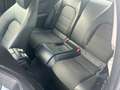 Mercedes-Benz C 180 - Coupe*SHZ*NAVI*AUTOMATIK* Zilver - thumbnail 16