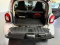 smart forTwo III - 1.0 Prime 71cv twinamic my18 Bianco - thumbnail 15
