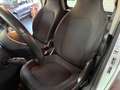smart forTwo III - 1.0 Prime 71cv twinamic my18 Bianco - thumbnail 11