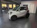smart forTwo III - 1.0 Prime 71cv twinamic my18 Bianco - thumbnail 6