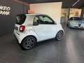 smart forTwo III - 1.0 Prime 71cv twinamic my18 Bianco - thumbnail 4