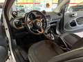 smart forTwo III - 1.0 Prime 71cv twinamic my18 Bianco - thumbnail 14