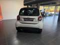 smart forTwo III - 1.0 Prime 71cv twinamic my18 Bianco - thumbnail 5