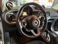 smart forTwo III - 1.0 Prime 71cv twinamic my18 Bianco - thumbnail 8