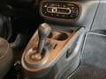 smart forTwo III - 1.0 Prime 71cv twinamic my18 Bianco - thumbnail 9