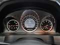 Mercedes-Benz C 63 AMG 63 AMG CARNET COMPLET / 2e MAINS / IMMAT FR ! Blanc - thumbnail 13