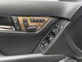 Mercedes-Benz C 63 AMG 63 AMG CARNET COMPLET / 2e MAINS / IMMAT FR ! Blanc - thumbnail 11
