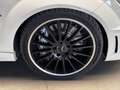 Mercedes-Benz C 63 AMG 63 AMG CARNET COMPLET / 2e MAINS / IMMAT FR ! Blanc - thumbnail 5