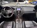 Mercedes-Benz C 63 AMG 63 AMG CARNET COMPLET / 2e MAINS / IMMAT FR ! Blanc - thumbnail 8