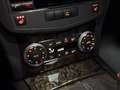Mercedes-Benz C 63 AMG 63 AMG CARNET COMPLET / 2e MAINS / IMMAT FR ! Blanc - thumbnail 15