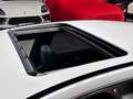 Mercedes-Benz C 63 AMG 63 AMG CARNET COMPLET / 2e MAINS / IMMAT FR ! Blanc - thumbnail 6