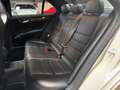 Mercedes-Benz C 63 AMG 63 AMG CARNET COMPLET / 2e MAINS / IMMAT FR ! Blanc - thumbnail 9
