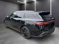 BYD Seal 6 DM-i Touring Comfort Schwarz - thumbnail 2