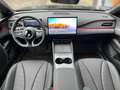 BYD Seal 6 DM-i Touring Comfort Schwarz - thumbnail 12