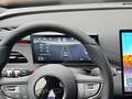 BYD Seal 6 DM-i Touring Comfort Schwarz - thumbnail 10