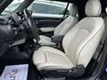 MINI John Cooper Works Cabrio NAV+LED+KAM+ACC+DIGDISPLAY Schwarz - thumbnail 8