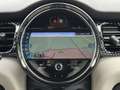MINI John Cooper Works Cabrio NAV+LED+KAM+ACC+DIGDISPLAY Schwarz - thumbnail 13
