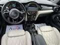 MINI John Cooper Works Cabrio NAV+LED+KAM+ACC+DIGDISPLAY Schwarz - thumbnail 10