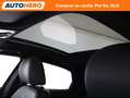 Kia XCeed 1.5 TGDI Mild-Hybrid GT-Line Negro - thumbnail 20