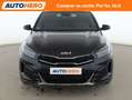 Kia XCeed 1.5 TGDI Mild-Hybrid GT-Line Negro - thumbnail 9