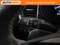 Kia XCeed 1.5 TGDI Mild-Hybrid GT-Line Negro - thumbnail 35