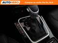 Kia XCeed 1.5 TGDI Mild-Hybrid GT-Line Negro - thumbnail 31