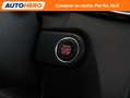 Kia XCeed 1.5 TGDI Mild-Hybrid GT-Line Negro - thumbnail 33