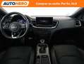 Kia XCeed 1.5 TGDI Mild-Hybrid GT-Line Negro - thumbnail 13