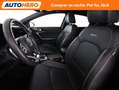 Kia XCeed 1.5 TGDI Mild-Hybrid GT-Line Negro - thumbnail 11