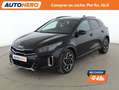 Kia XCeed 1.5 TGDI Mild-Hybrid GT-Line Negro - thumbnail 1