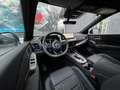 Nissan Qashqai 1.5 VC-T e-Power N-Design*KP*PGD*MJ25 Grey - thumbnail 10