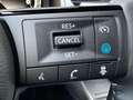 Nissan Qashqai 1.5 VC-T e-Power N-Design*KP*PGD*20` Grijs - thumbnail 15