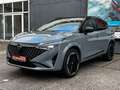 Nissan Qashqai 1.5 VC-T e-Power N-Design*KP*PGD*MJ25 Grey - thumbnail 2