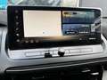 Nissan Qashqai 1.5 VC-T e-Power N-Design*KP*PGD*20` Grijs - thumbnail 20