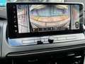 Nissan Qashqai 1.5 VC-T e-Power N-Design*KP*PGD*MJ25 Grey - thumbnail 23