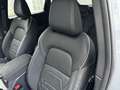 Nissan Qashqai 1.5 VC-T e-Power N-Design*KP*PGD*20` Grijs - thumbnail 12