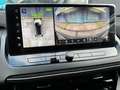 Nissan Qashqai 1.5 VC-T e-Power N-Design*KP*PGD*20` Grijs - thumbnail 22