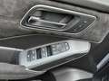 Nissan Qashqai 1.5 VC-T e-Power N-Design*KP*PGD*MJ25 Grey - thumbnail 13