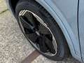 Nissan Qashqai 1.5 VC-T e-Power N-Design*KP*PGD*20` Grijs - thumbnail 8