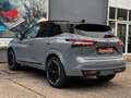 Nissan Qashqai 1.5 VC-T e-Power N-Design*KP*PGD*MJ25 Grey - thumbnail 5