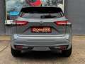 Nissan Qashqai 1.5 VC-T e-Power N-Design*KP*PGD*MJ25 Grey - thumbnail 6