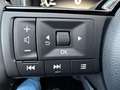 Nissan Qashqai 1.5 VC-T e-Power N-Design*KP*PGD*20` Grijs - thumbnail 16