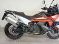 KTM 890 Adventure Оранжевий - thumbnail 6