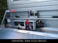 MAN TGE 6.160 Abschleppwagen Schiebeplateau Luft HA Silber - thumbnail 9