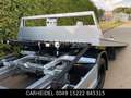 MAN TGE 6.160 Abschleppwagen Schiebeplateau Luft HA Silber - thumbnail 8